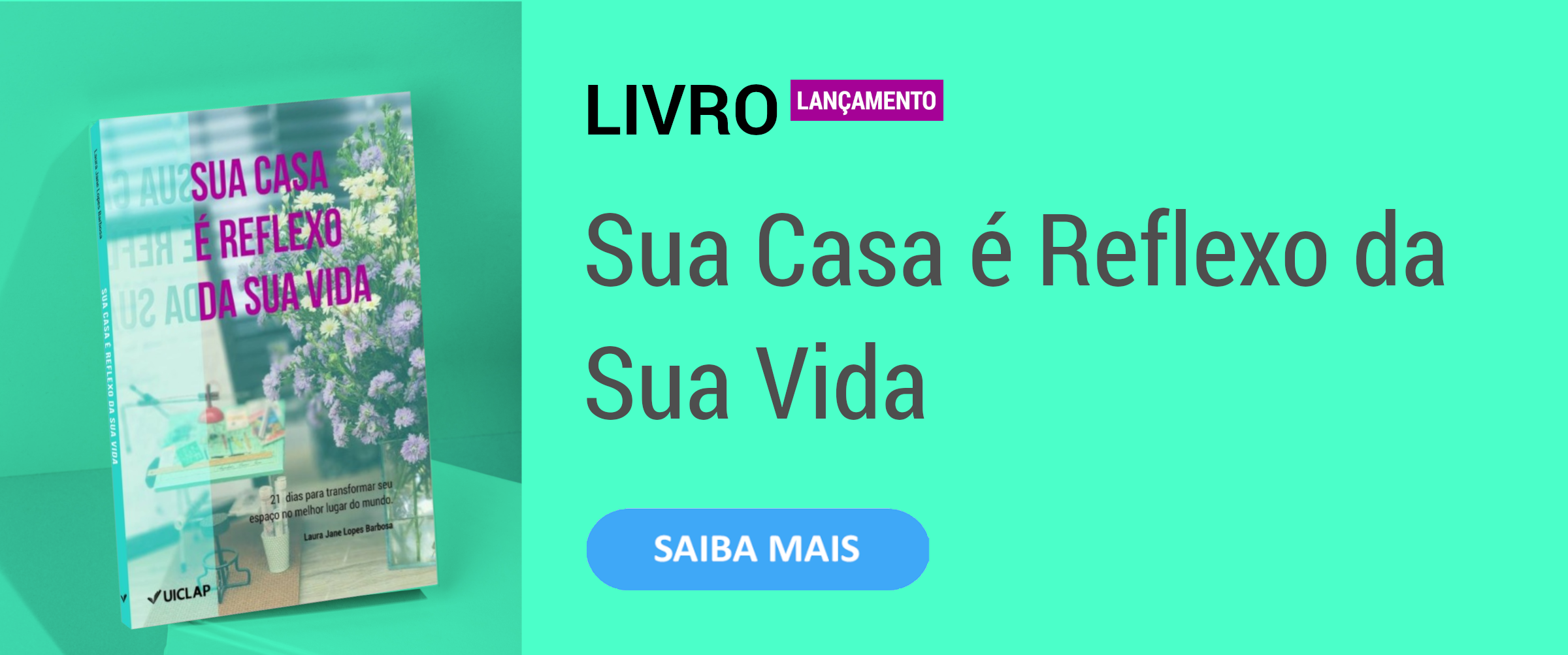 livro